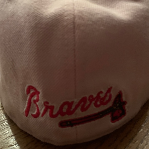 American Needle - Picture 3 of 3